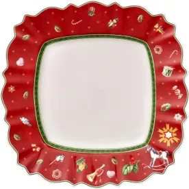 VILLEROY ET BOCH TOY 14-8585-2626